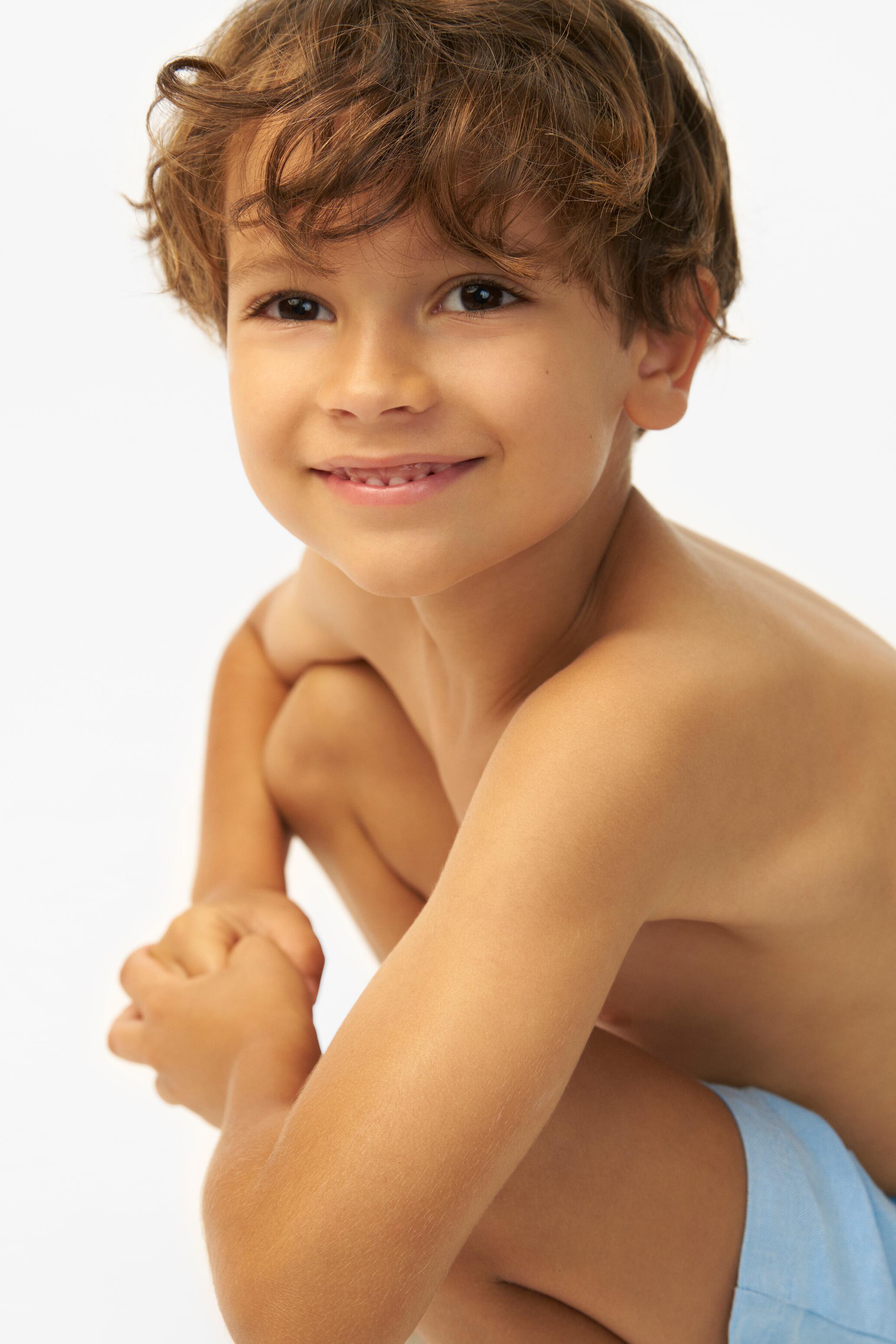 AD_EXOMEGA_NIGHT-CREAM_KIT-MASTER_BEAUTY-RESULT_CHILD_FULL FRAME_09-2025